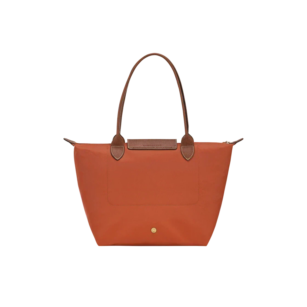 Brick Grande Tote