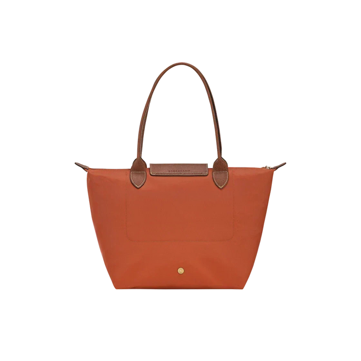Brick Grande Tote