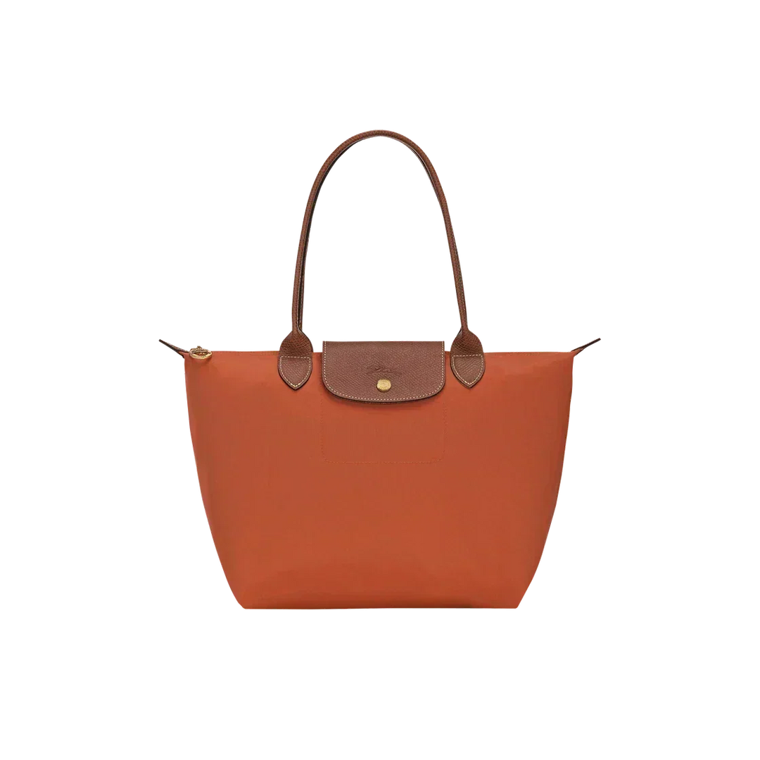 Brick Grande Tote