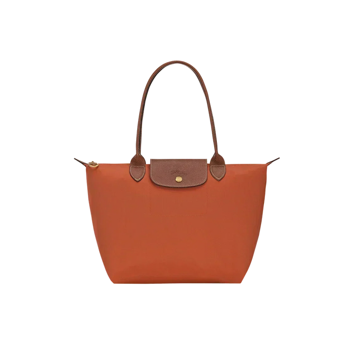 Brick Grande Tote