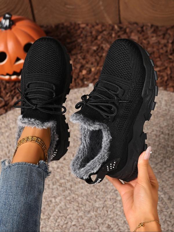 AVE™ - Comfortable Outdoor & Indoor Winter Boots
