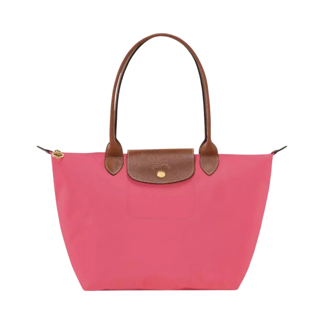 Spacious Grande Tote