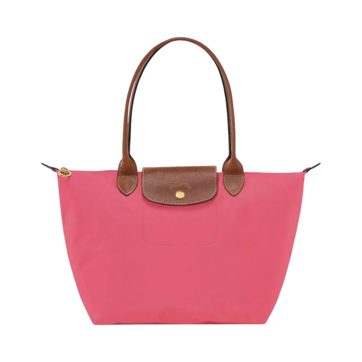 Spacious Grande Tote