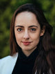 Amelia Davies