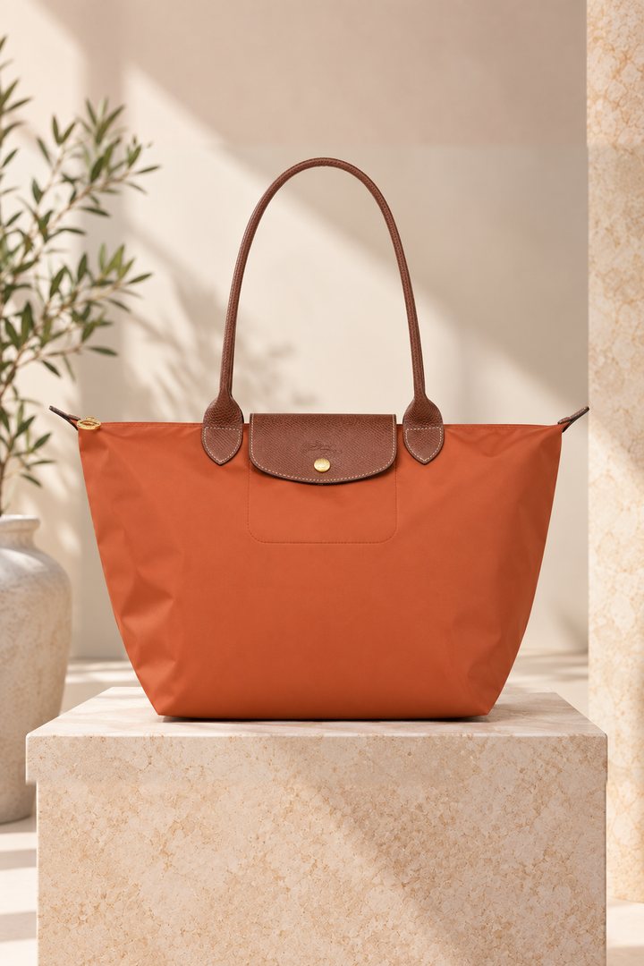Brick Grande Tote
